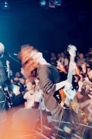 カノ（Photo by toya）