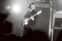 カノ（Photo by toya）