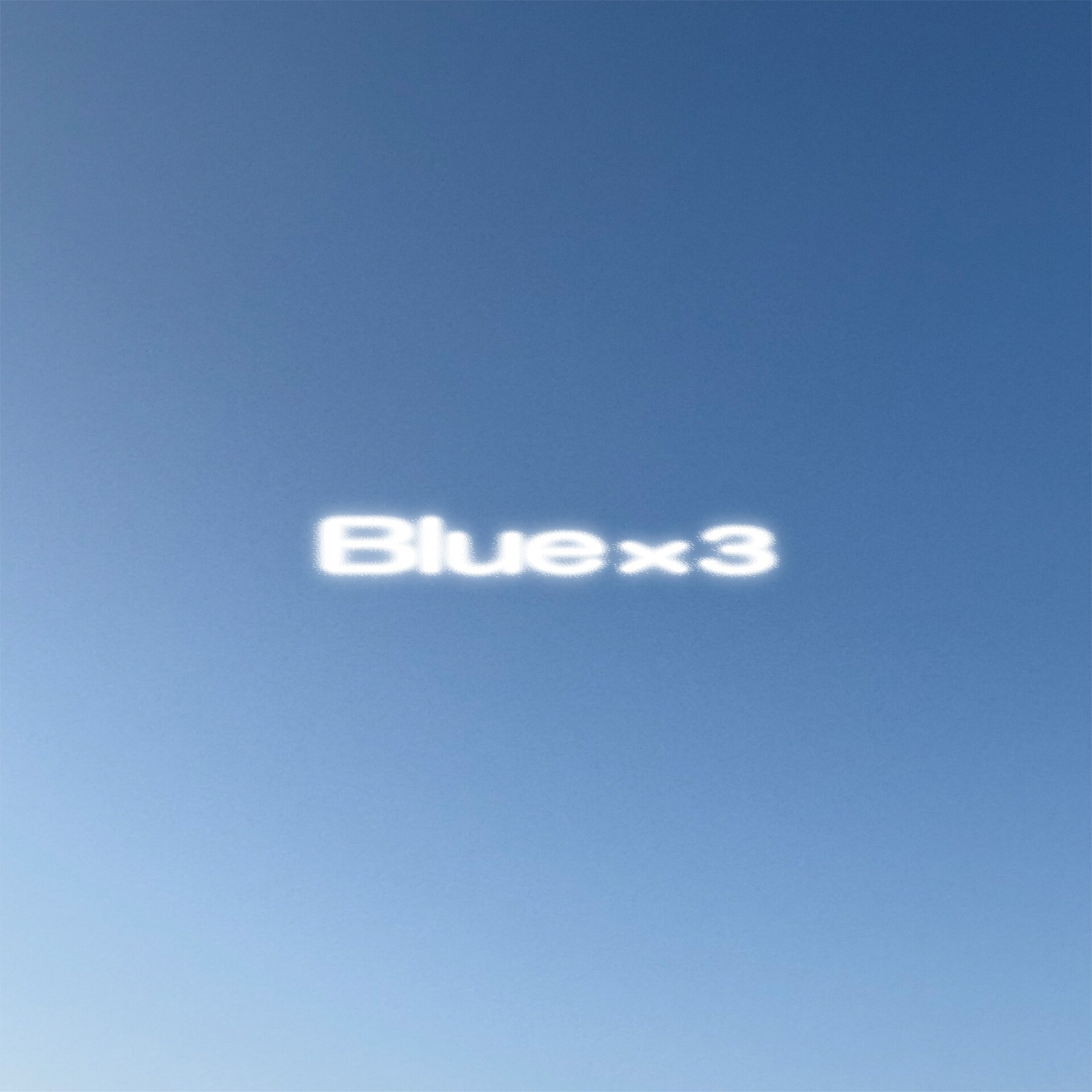 kZm、2026年初の楽曲「Blue×3（prod. Chaki Zulu）」リリース - 音楽
