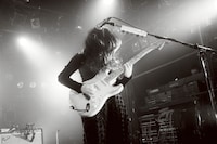 なずな（Photo by toya）