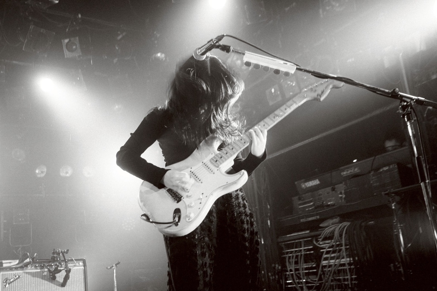 なずな（Photo by toya）