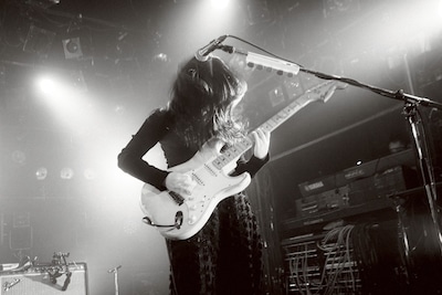 なずな（Photo by toya）