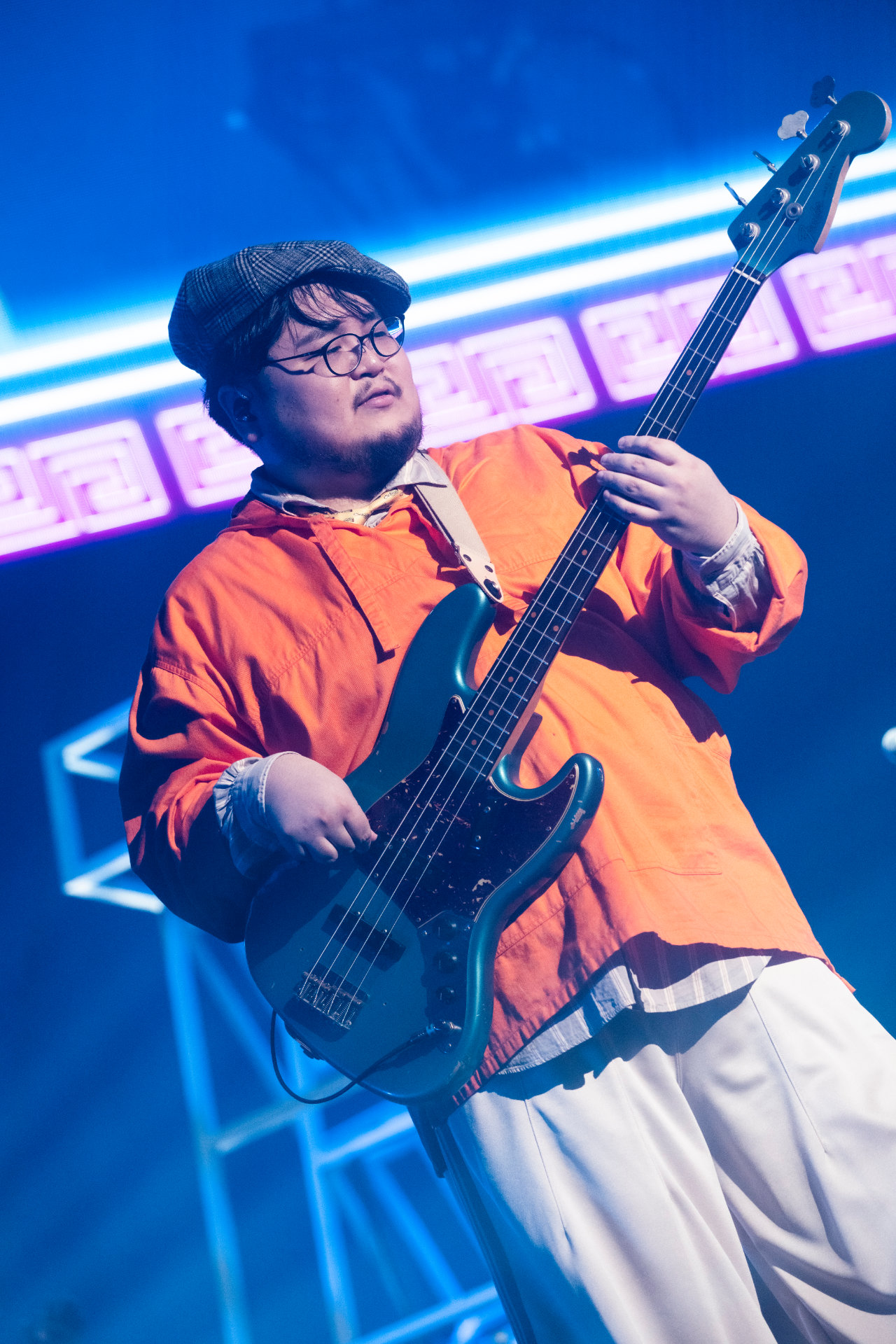 大原拓真（B）（撮影：田中聖太郎）