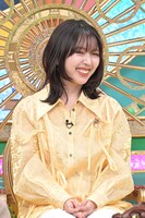 三宅香帆