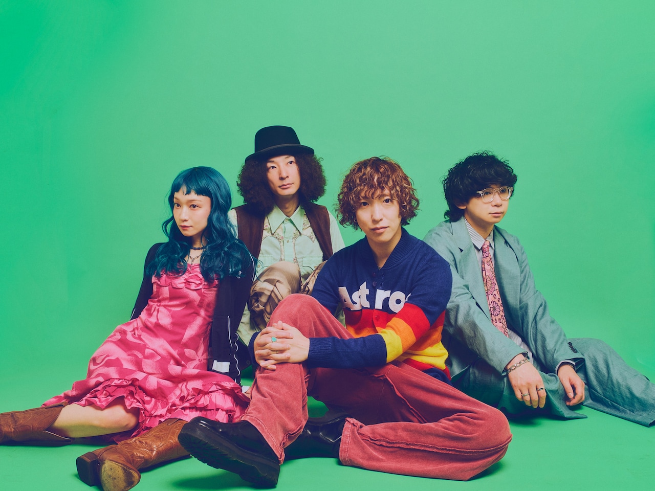 Czecho No Republic