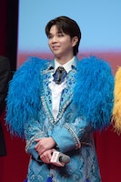 塩﨑太智（M!LK）