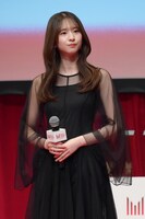 菅原咲月（乃木坂46）