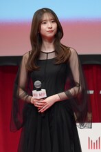 菅原咲月（乃木坂46）