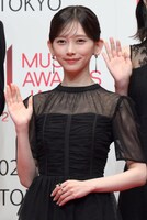 池田瑛紗（乃木坂46）