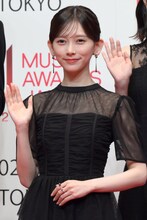 池田瑛紗（乃木坂46）