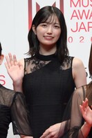 五百城茉央（乃木坂46）