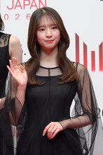 菅原咲月（乃木坂46）