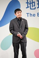 岩沢厚治（ゆず）