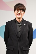 北川悠仁（ゆず）