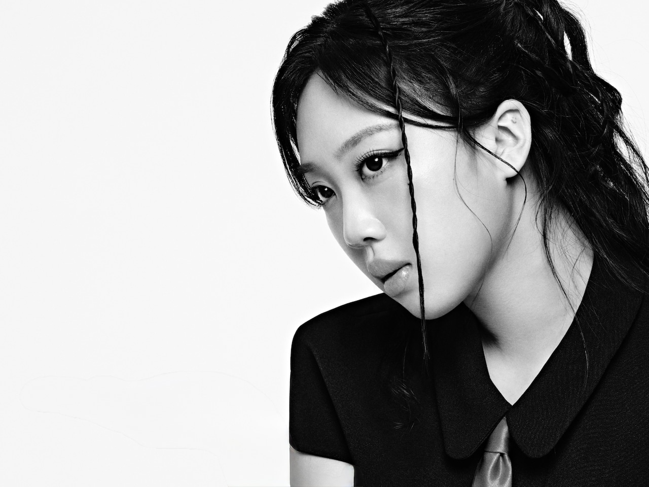 星野源とのコラボでも知られるイ・ヨンジがツアーで東阪巡る