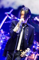 RYUICHI（Vo）
