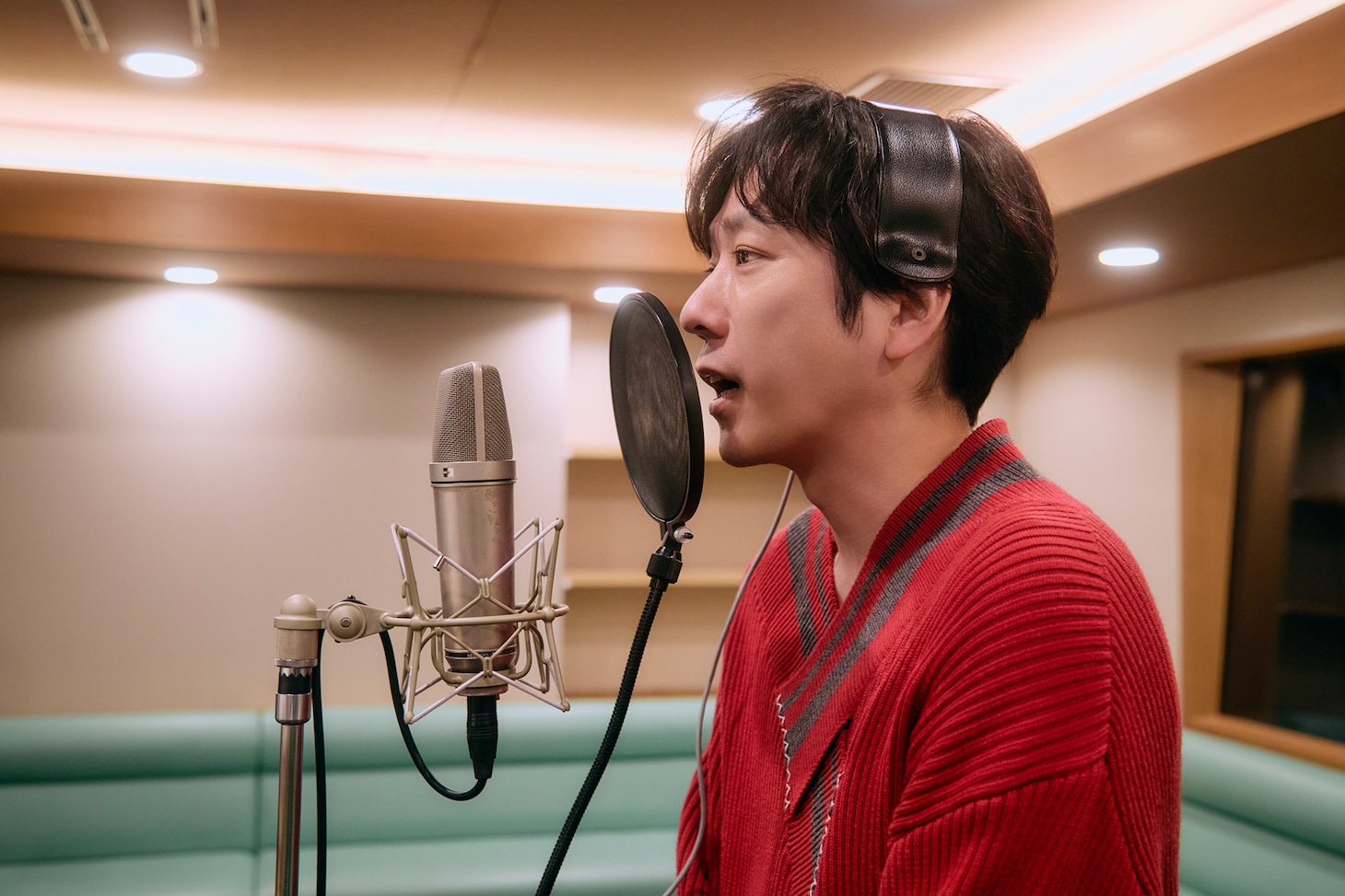 二宮和也（嵐）