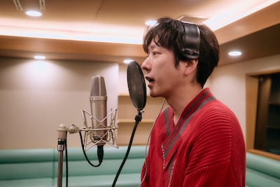 二宮和也（嵐）