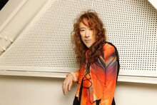 PATA（X JAPAN、Ra:IN）