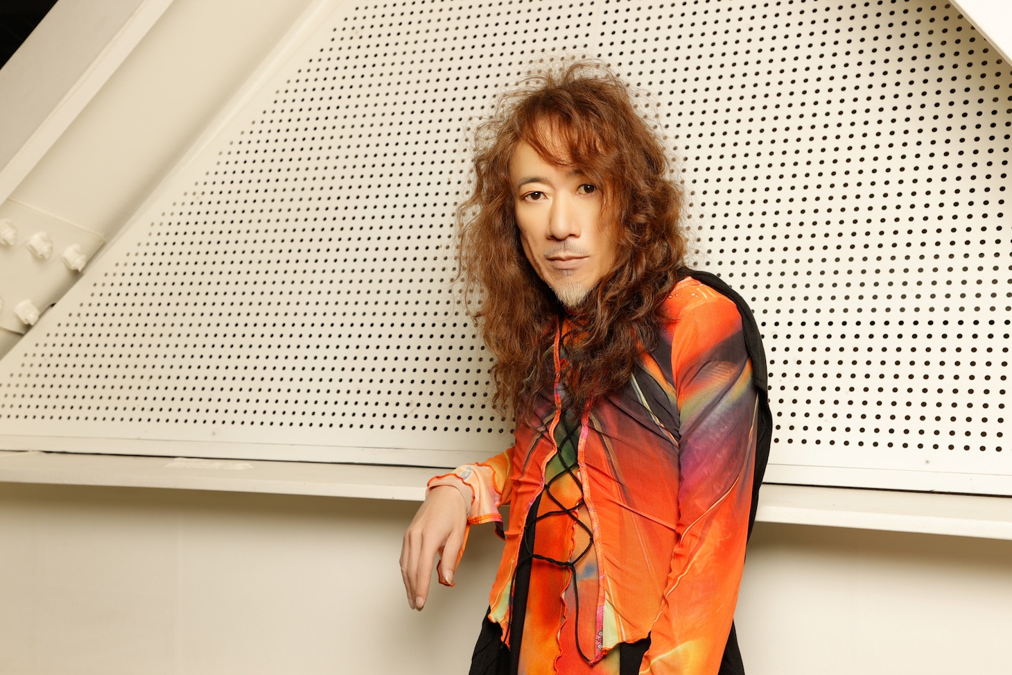 PATA（X JAPAN、Ra:IN）