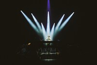 STUTS（撮影：Daiki Miura）