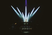 STUTS（撮影：Daiki Miura）