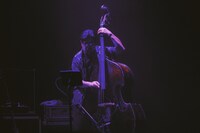 岩見継吾（B）（撮影：Daiki Miura）