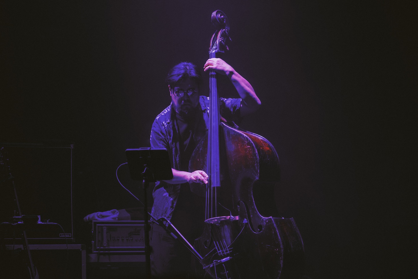 岩見継吾（B）（撮影：Daiki Miura）