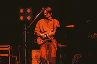 仰木亮彦（G）（撮影：Daiki Miura）