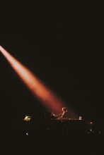 STUTS（撮影：Daiki Miura）