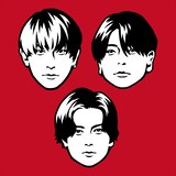 NEWS ©︎GOBU GOBU Festival