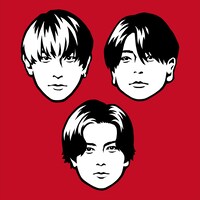 NEWS ©︎GOBU GOBU Festival