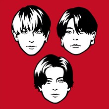 NEWS ©︎GOBU GOBU Festival