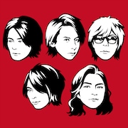 SOPHIA ©︎GOBU GOBU Festival