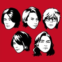 SOPHIA ©︎GOBU GOBU Festival