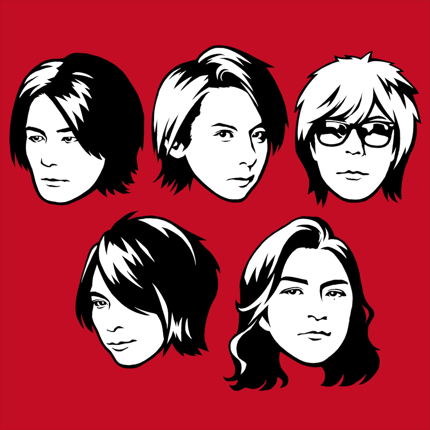 SOPHIA ©︎GOBU GOBU Festival