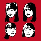 浜田雅功「ごぶごぶフェス」にももいろクローバーZ、SOPHIA、サンボマスター、NEWS