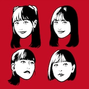 浜田雅功「ごぶごぶフェス」にももいろクローバーZ、SOPHIA、サンボマスター、NEWS