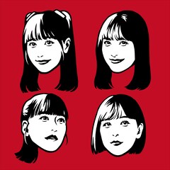 浜田雅功「ごぶごぶフェス」にももいろクローバーZ、SOPHIA、サンボマスター、NEWS