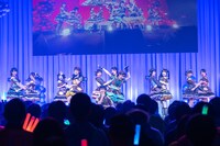 虹のコンキスタドール