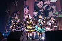 虹のコンキスタドール