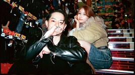 ZORN×後藤真希、Juice=Juice、50TA、ピコ太郎ら「Mステ」スペシャルに出演