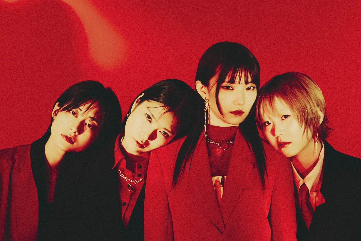 ExWHYZの3rdシングルに80KIDZ提供曲、4/1深夜にmikina主催DJパーティ