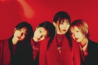 ExWHYZの3rdシングルに80KIDZ提供曲、4/1深夜にmikina主催DJパーティ開催