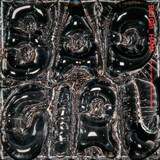 HANA「Bad Girl」配信ジャケット