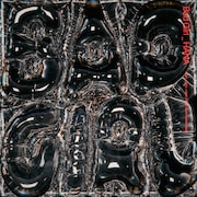 HANAが新曲「Bad Girl」来週リリース、少しビターなロックラブソング