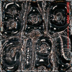 HANAが新曲「Bad Girl」来週リリース、少しビターなロックラブソング