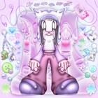 恋愛シンガー華乃、恋の高揚を「トキメキ詐欺じゃない？」と歌う新曲配信