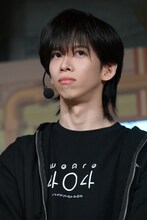 超特急リョウガ＆ユーキ、インディーゲームで証明した“ズッ友”の絆！「TIGS2026」コラボステージに登場