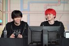 超特急リョウガ＆ユーキ、インディーゲームで証明した“ズッ友”の絆！「TIGS2026」コラボステージに登場